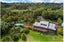 70 Wright Road, Albany - Carousel 1