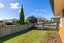 203D Maxwell Road, Redwoodtown, Blenheim - Carousel 20