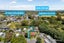 17 Amethyst Place, Chartwell, Hamilton - Carousel 21