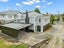 15 View Road, Hikurangi, Hikurangi - Carousel 19