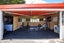 74 Moorhouse Street, Morrinsville, Morrinsville - Carousel 22