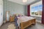14 Willis Street, Gore, Gore - Carousel 9