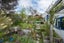7 Austen Ward Heights, Enner Glynn, Nelson - Carousel 18