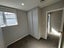 11 Carr Road, Three Kings, Auckland - Carousel 7