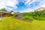 242 Talbot Street, Geraldine, Geraldine - Carousel 24