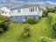 52 Greenhill Avenue, Wakari, Dunedin - Carousel 18