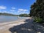 57 Clinton Road, Tawharanui Peninsula - Carousel 23
