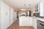 63 Walton Park Avenue, Fairfield, Dunedin - Carousel 6