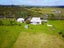 5744 State Highway 10, Kaitaia - Carousel 27