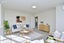 5 Orcades Street, Shirley, Christchurch - Carousel 5