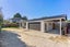 19 Alford Street, Waterview, Auckland - Carousel 14