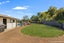 34 High Street, Renwick, Marlborough, Marlborough - Carousel 23