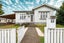 53 Moa Street, Taihape, Taihape - Carousel 22