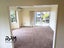 48 Fulford Street, New Plymouth, New Plymouth - Carousel 3