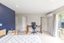 4 Thornlea Place, Halswell, Christchurch - Carousel 16
