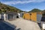 6 Hillside Lane, The Brook, Nelson - Carousel 26