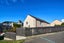 302 Mansfield Street, Newtown, Wellington - Carousel 21