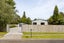 11 Rothwell Lane, Whatawhata - Carousel 22