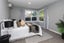 132 Bishop Street, St Albans, Christchurch - Carousel 16
