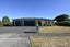 39 Armstrong Avenue, Carterton, Carterton - Carousel 1