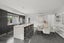 1 West Green, Parklands, Christchurch - Carousel 5