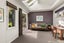 29 Clark Street, Khandallah, Wellington - Carousel 11