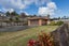 11 Amy Kate Street, Tikipunga, Whangarei - Carousel 20