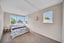 12 Ronald Place, Manurewa, Auckland - Carousel 16