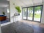 16 Humber Street, Rongotea, Rongotea - Carousel 14