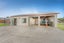 25 Whitby Avenue, Whitianga, Whitianga - Carousel 4
