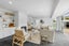 3 Deepdale Street, Burnside, Christchurch - Carousel 8