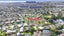 5 Woodlark Close, Weymouth, Auckland - Carousel 11