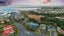 1/1 Clearwater Cove, West Harbour, Auckland - Carousel 25