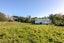 41 Riverdale Road, Dannevirke - Carousel 33