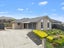 31E Helenvale Crescent, Pokeno, Franklin, Auckland - Carousel 1