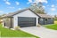 175B Stanners Road, Kerikeri, Kerikeri - Carousel 27