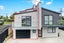 49A  Golf Road, New Lynn, Waitakere City, Auckland - Carousel 1