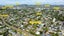 8/32 Asquith Avenue, Mount Albert, Auckland - Carousel 24