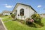 22 Pyes Pa Road, Pyes Pa, Tauranga - Carousel 18