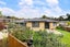 20 Lomas Way, Albany, Auckland - Carousel 9