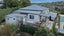 67 Mount Street, Nelson South, Nelson - Carousel 1
