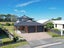 33 Walbrook Crescent, Oamaru North, Oamaru - Carousel 21