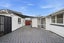 1/265 Woodham Road, Linwood, Christchurch - Carousel 19