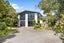 18B Studholme Street, Somerfield, Christchurch - Carousel 2