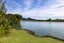 7 Nihinihi Avenue, Raglan, Raglan - Carousel 34