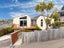 5 Larkins Street, Helensburgh, Dunedin - Carousel 40