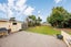 2 Oaklea Avenue, Marton - Carousel 5
