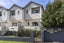 4/191 Sunnynook Road, Wairau Valley, Auckland - Carousel 24