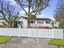 25 Dalry Place, Mangere Bridge, Auckland - Carousel 19