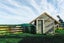 209 Otamauri Road, Ōtamauri, Hastings - Carousel 15